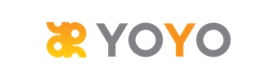 YOYO Holdings Pte. Ltd.（シンガポール）